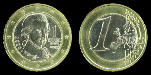 Austria 1 E 2026.jpeg