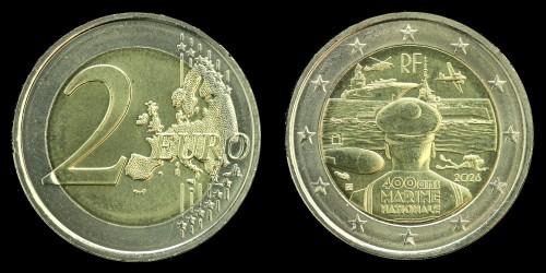 Francja 2 E 2026 Mar Woj..jpeg