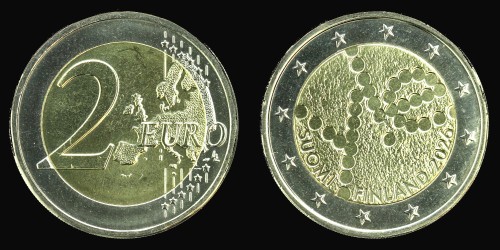 Finlandia 2 Euro 2026.jpeg