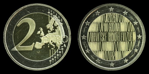 Chorwcja 2 Euro 2026 RTV.jpeg