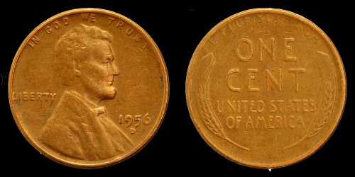 USA 1 Cent 1956D.jpeg