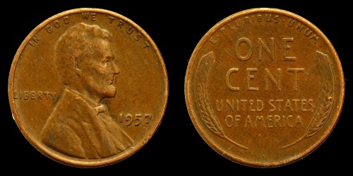 USA 1 Cwnt 1957.jpeg