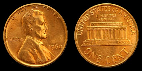 USA 1 Cent 1960.jpeg