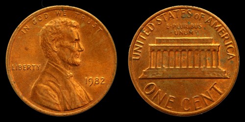 USA 1 Cent 1982.jpeg