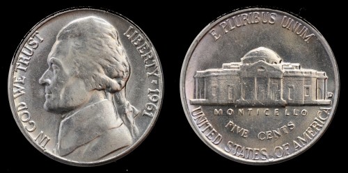 USA 5 C 1961 Auto.jpeg