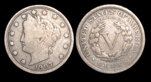 5_Cents_1907.jpg