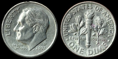 USA 10 cents 2002D KM 195a.jpeg