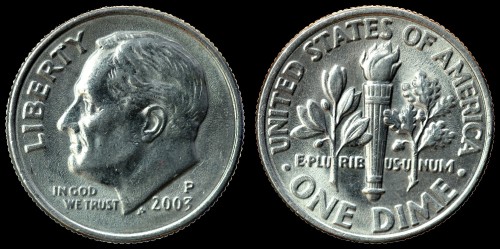 USA 10 cents 2003P km 195a.jpeg