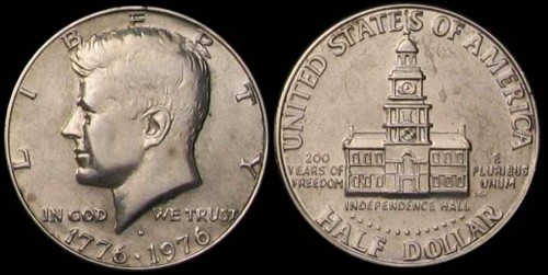 1976 D.jpg