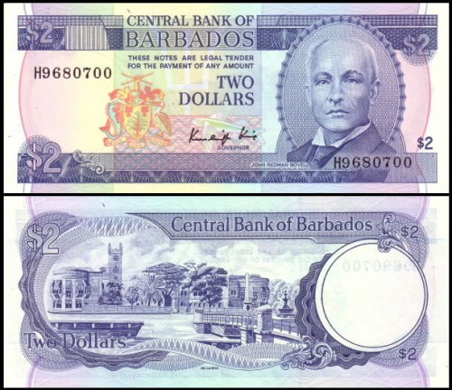 40c0555f4de5ea1d5f74eabf0ba4cf9e