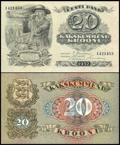 44480ae0d664db8191ad75b4f24ea2c2
