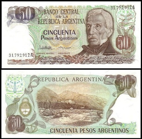 444da07fb0860d1e3f4553f8ba465063