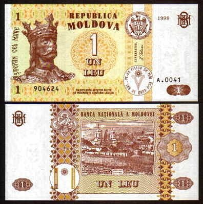453360e8b24b465921063882145d0951