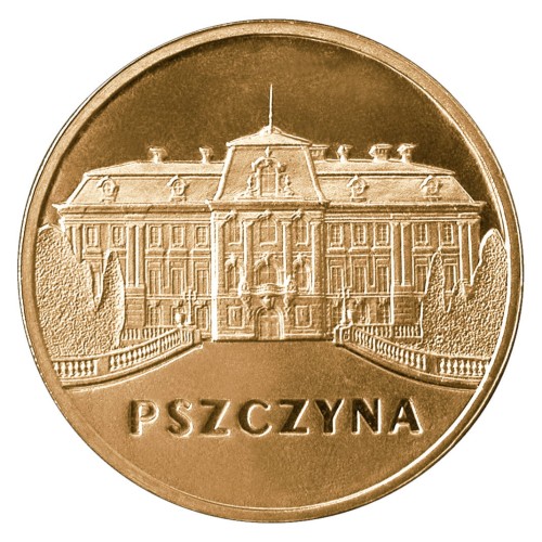 4a6b52125c416f2aa4bf6e8d400ef4c5
