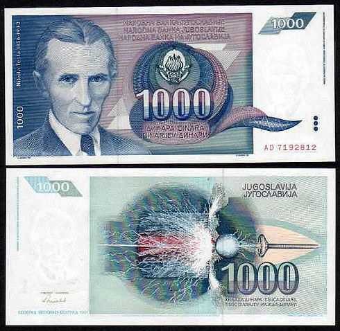 4ab1bfff89abd1aebbd45f8d028582dd
