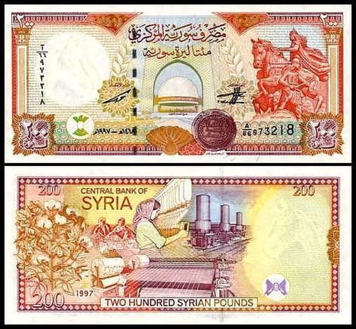 4c092e2b13ef7aa3c22d8fac0717e3f5