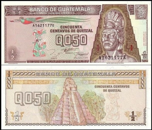 4de2e974108723ed0a807643789af69b