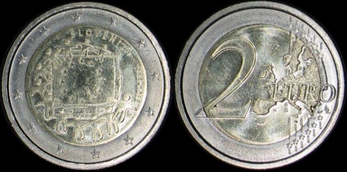 4edc08b8b6a926e85087ceffa7f04b9d
