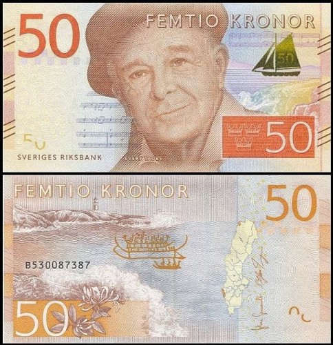 51e6c073b45aa10e125c2270c83300b7