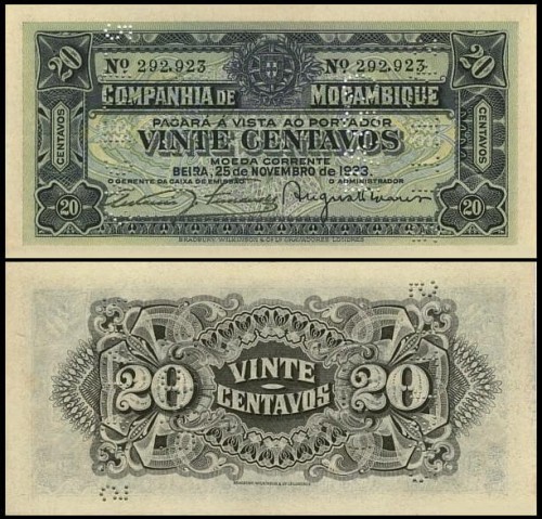 52a28e3d4ef53103871989fa53bf28ba