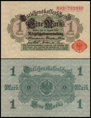 542cfe582bf0ebcb29d0c7ae9be7d80b