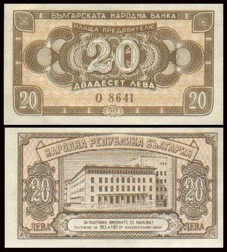 546c49cecea9403d812adb3c2dfa21b4