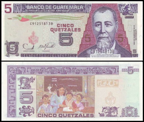 548fb694b50d9699c81be79f271ce4f6
