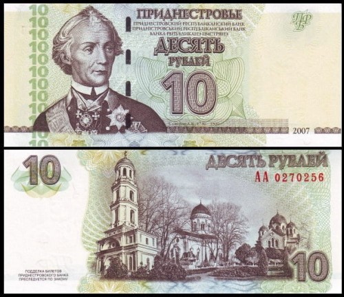 566a81bcffb9e7b0554207229af177b6