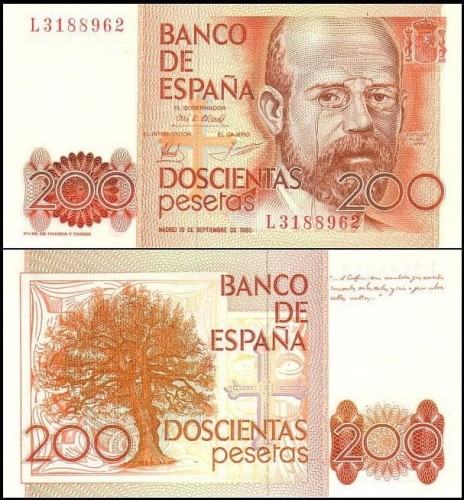 57164d2a004af6b872fbde8674b8e26b