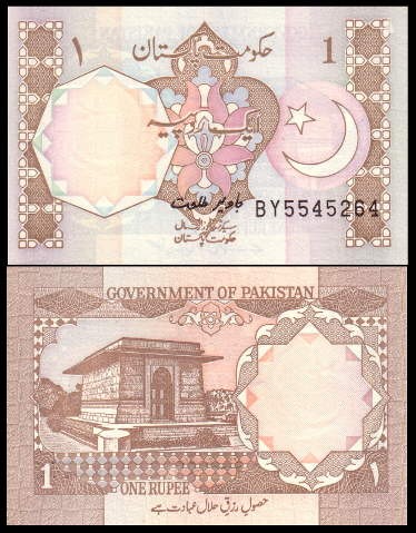 5807fbf5d316c5b809ae55d28428009d