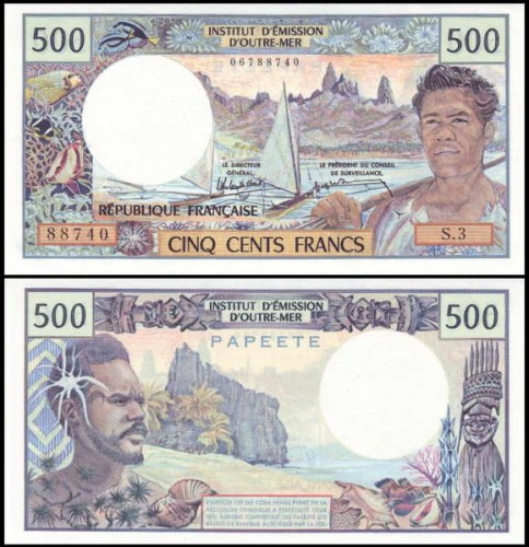 59c35cb20f23c57cf31a228b8b0b3a77