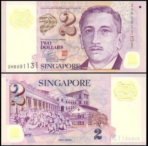 SingapurP46a.jpg