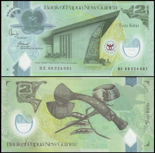 5a42e64b0bb33d198a0b9abdea1ce45b