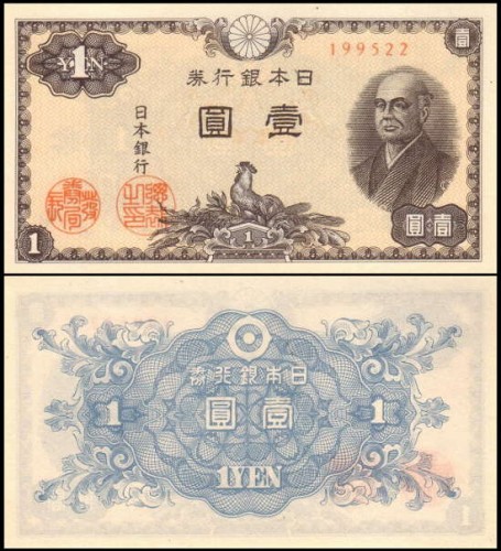 5bc1ae2f24ff6eb5046035ffaaadfa0a