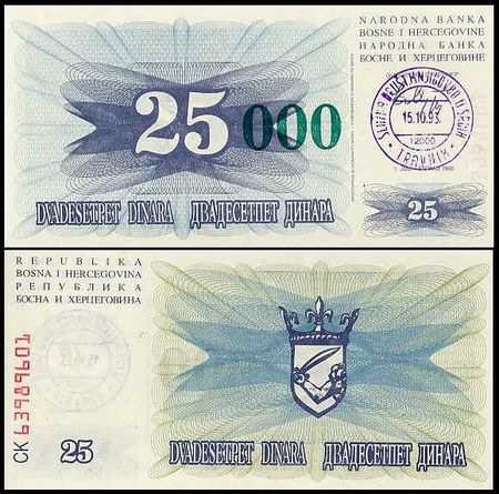 5c760bb367ac10a64d7d37776f4bbaa8