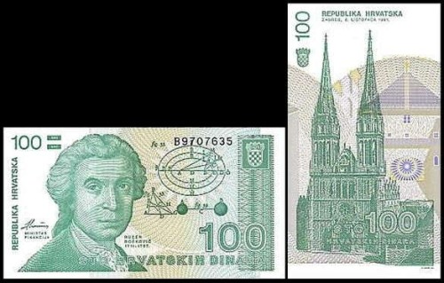 5da3511fb3a3dcb9a7efdc52debdef88