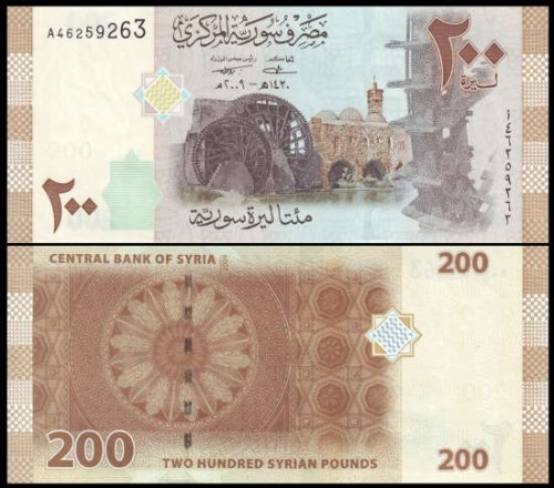 5e5913e3e94d4d66c6cb397184936f5a