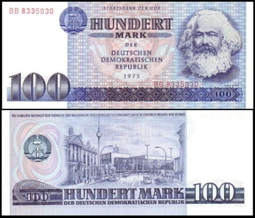5fb786b25fd56ffa30a327bed9e7325c