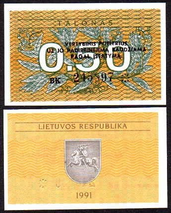 6089ab9f74ddc7237a61c764fc5d9348