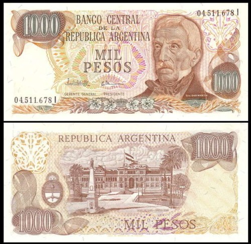 617dd33410dde0d457c1999ab1ab6f16