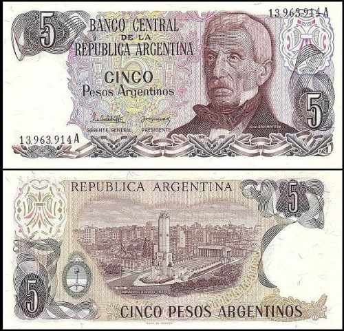 633029dc9773e1502b677f9e2a566c41