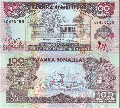 SomalilandP5b.jpg