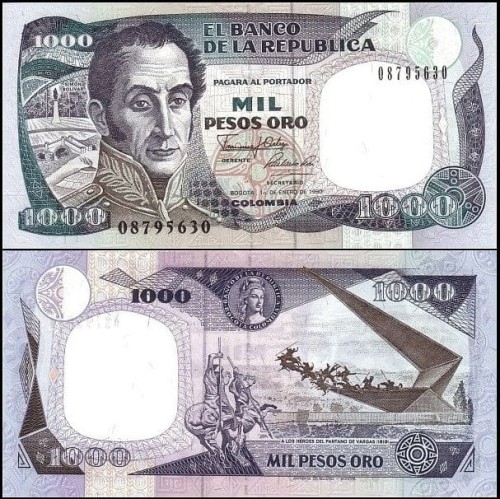 6422a3cc73dbb6444ba3280952c00b8c