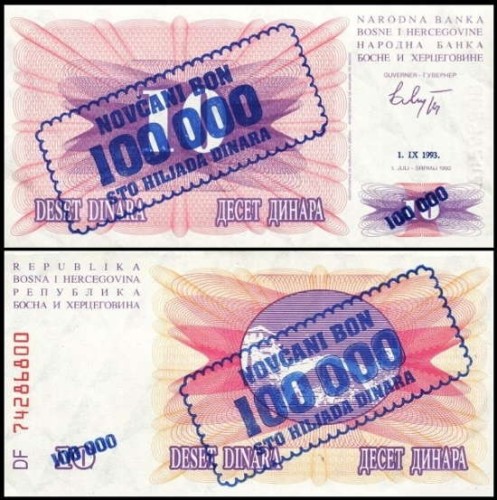 6830afb8abe2c74d0b4a13b66591dc39
