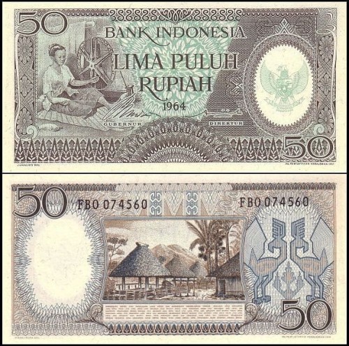 68638107cb7a9a346128859fd546b392