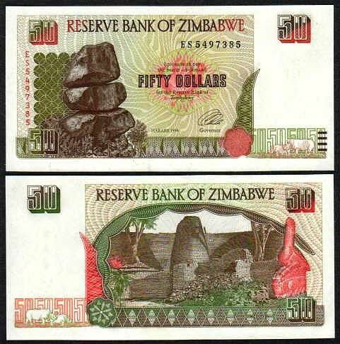 ZimbabweP8.jpg