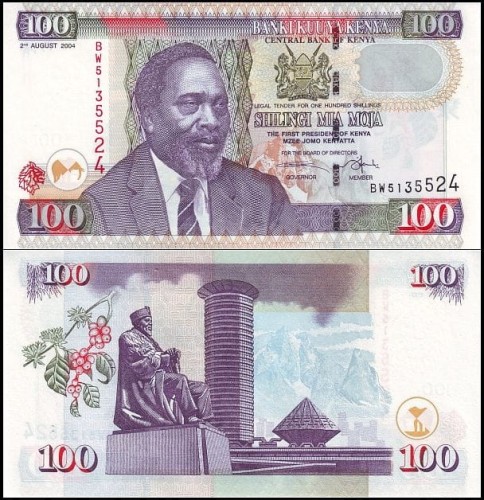 6f5dff6b692fe0c2d568714f400e85cd