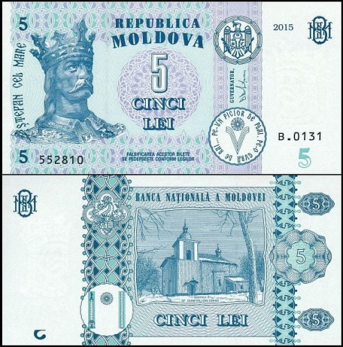 Moldawia5.2015new.jpg