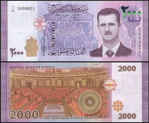 74a7a32916d9cfe8ea3da17b8ba6c94d