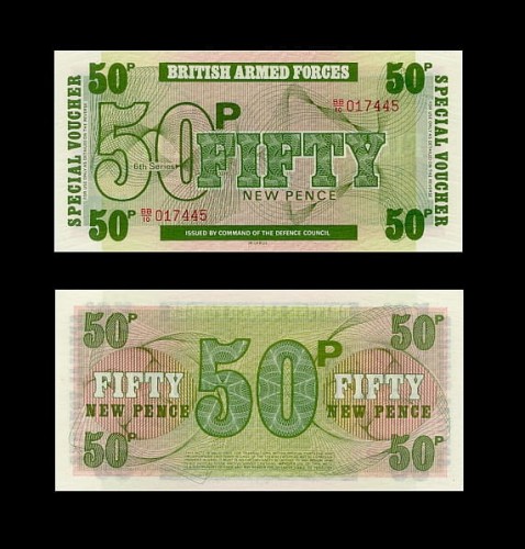 7a3bdafbda3577484f5d350dc116b5c1